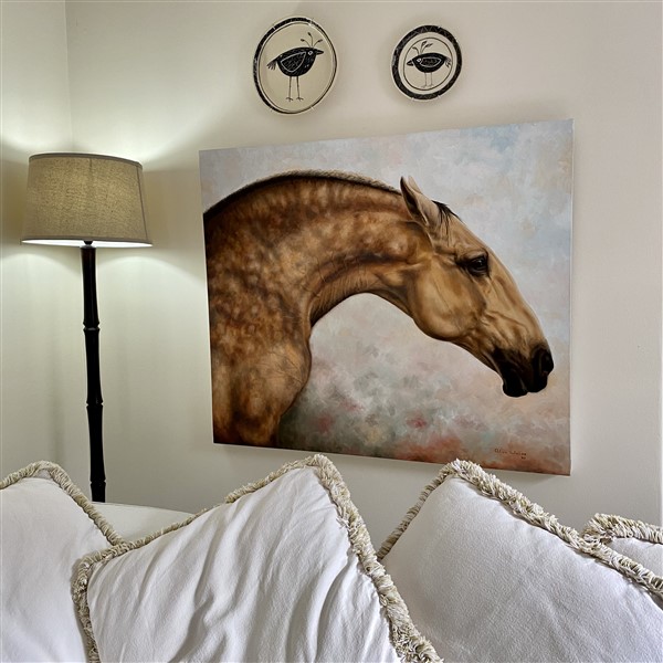 Equus In Room (600 x 600)